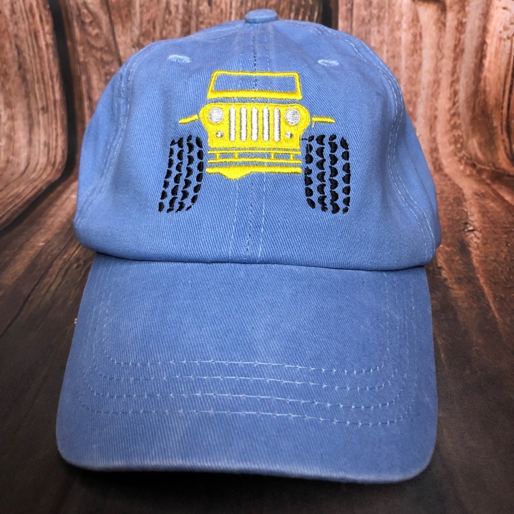 Hat
